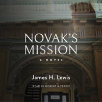 Novak_s_Mission